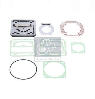 Reparatursatz, Druckluftkompressor DT Spare Parts 2.94483