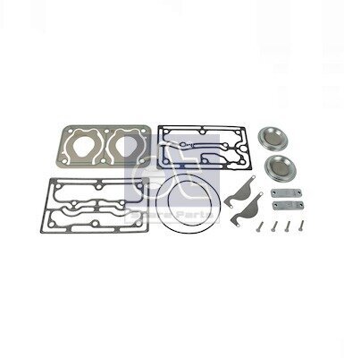 Reparatursatz, Druckluftkompressor DT Spare Parts 2.94583