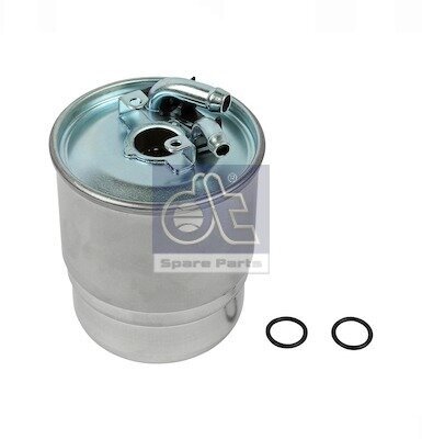 Kraftstofffilter DT Spare Parts 4.66667