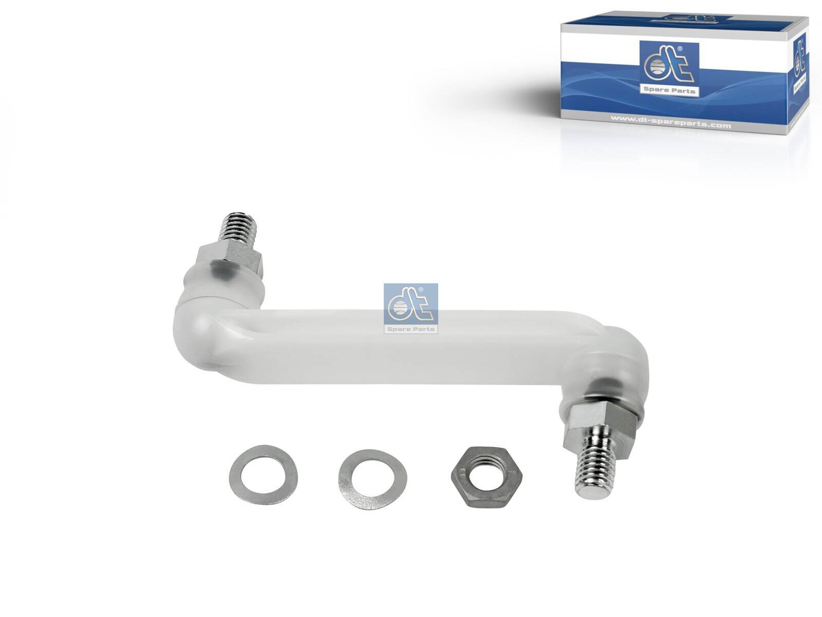 Stange/Strebe, Stabilisator DT Spare Parts 4.66889