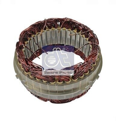 Stator, Generator DT Spare Parts 4.67710