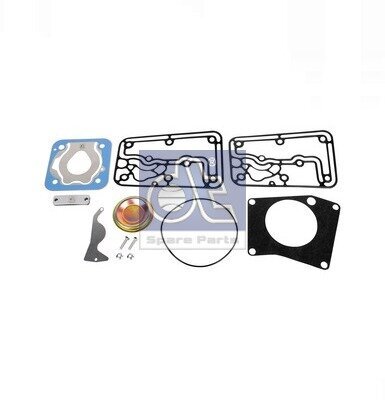 Reparatursatz, Druckluftkompressor DT Spare Parts 4.91278