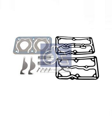 Reparatursatz, Druckluftkompressor DT Spare Parts 4.91699