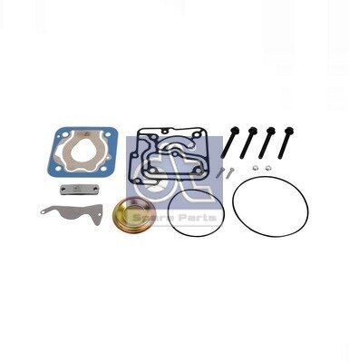 Reparatursatz, Druckluftkompressor DT Spare Parts 4.91755