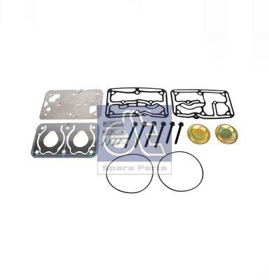 Reparatursatz, Druckluftkompressor DT Spare Parts 4.91760
