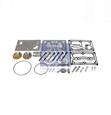 Reparatursatz, Druckluftkompressor DT Spare Parts 4.91776