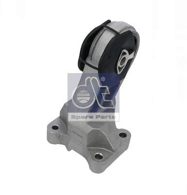 Lagerung, Motor DT Spare Parts 6.28539