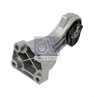 Lagerung, Motor DT Spare Parts 6.28543