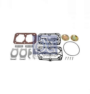 Reparatursatz, Druckluftkompressor DT Spare Parts 6.91410