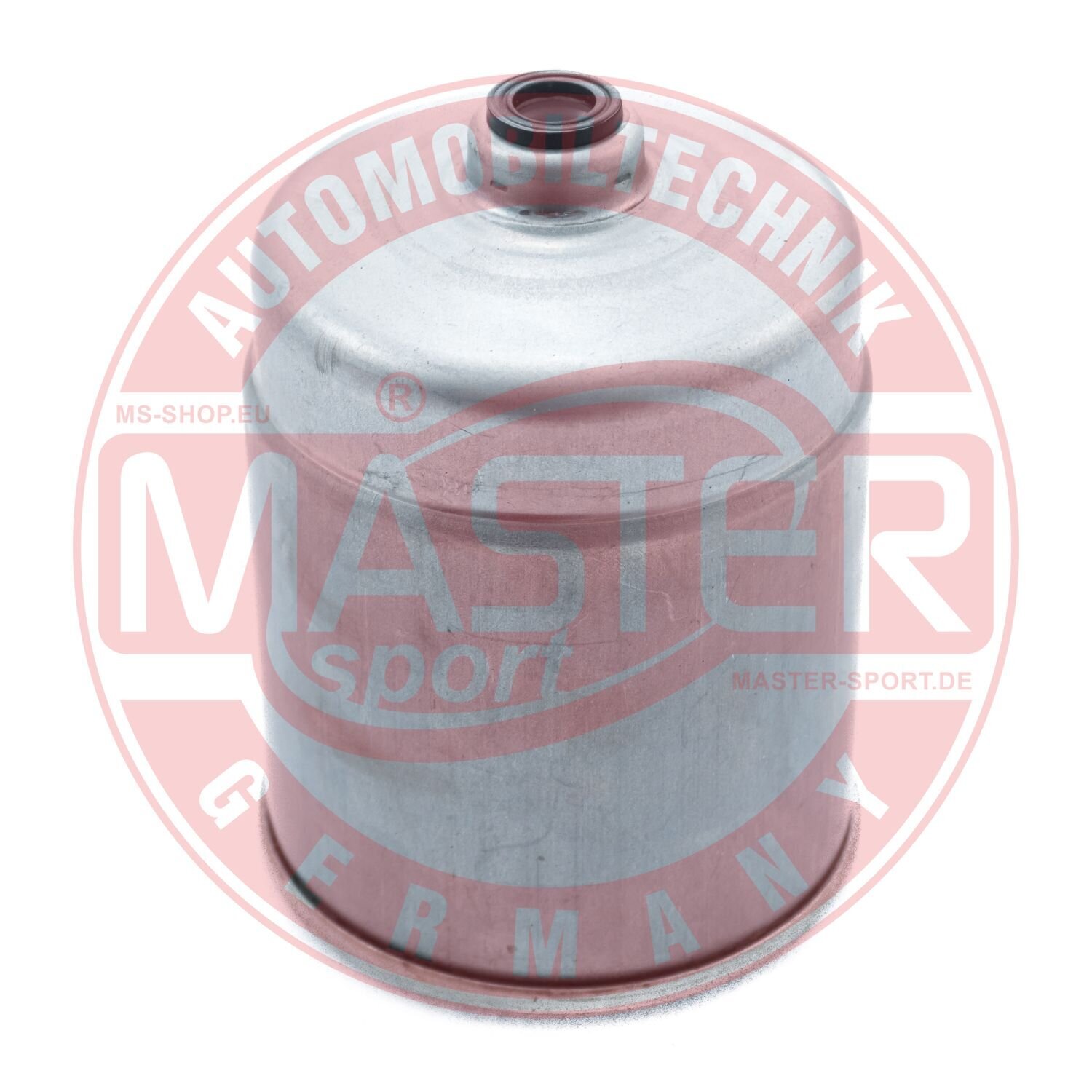 Kraftstofffilter MASTER-SPORT GERMANY 821-KF-PCS-MS