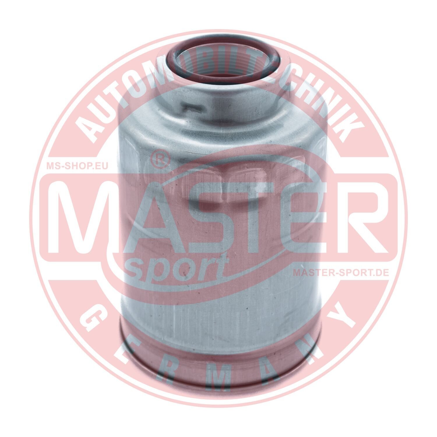 Kraftstofffilter MASTER-SPORT GERMANY 828-KF-PCS-MS
