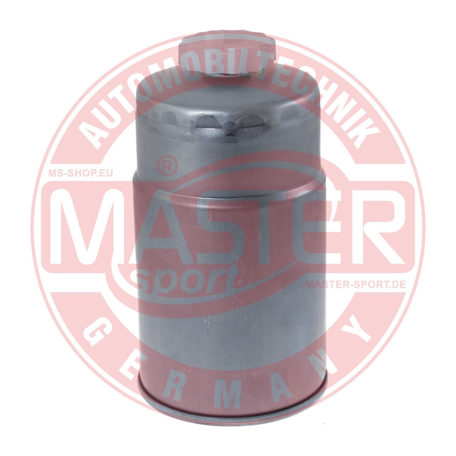 Kraftstofffilter MASTER-SPORT GERMANY 854/5-KF-PCS-MS