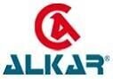 ALKAR Logo