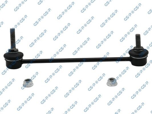 Stange/Strebe, Stabilisator GSP S050476