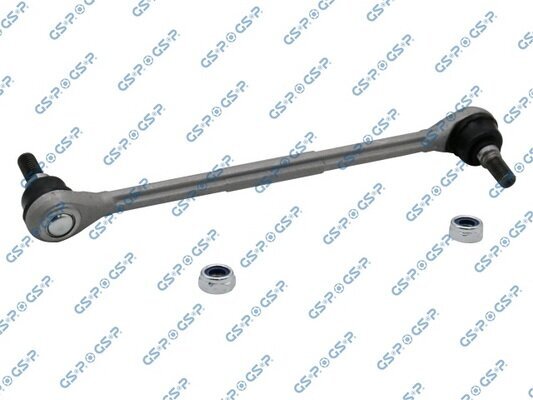 Stange/Strebe, Stabilisator GSP S051237