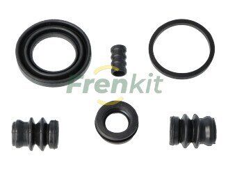 Reparatursatz, Bremssattel FRENKIT 234028