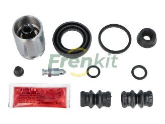 Reparatursatz, Bremssattel FRENKIT 234969