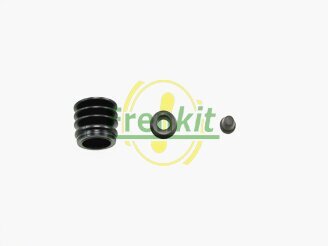 Reparatursatz, Kupplungsnehmerzylinder FRENKIT 519008