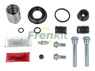 Reparatursatz, Bremssattel FRENKIT 736092