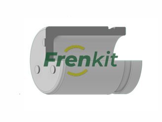 Kolben, Bremssattel FRENKIT P344705