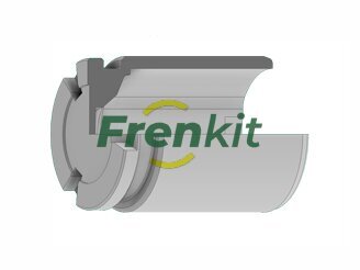 Kolben, Bremssattel FRENKIT P385202