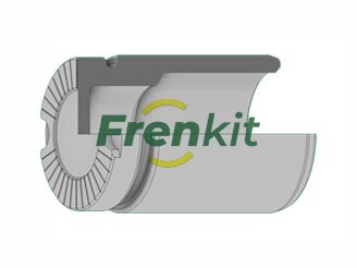 Kolben, Bremssattel FRENKIT P385302
