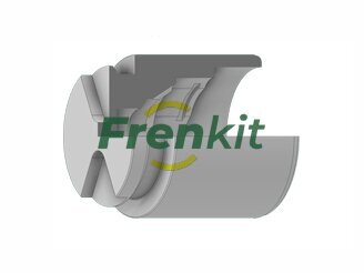 Kolben, Bremssattel FRENKIT P414502