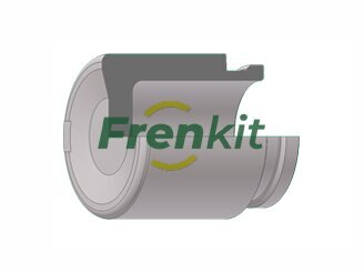 Kolben, Bremssattel FRENKIT P435001