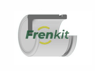Kolben, Bremssattel FRENKIT P455301