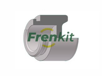 Kolben, Bremssattel FRENKIT P483001