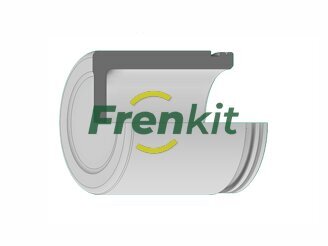 Kolben, Bremssattel FRENKIT P525801