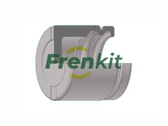 Kolben, Bremssattel FRENKIT P545003
