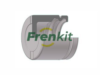 Kolben, Bremssattel FRENKIT P545801