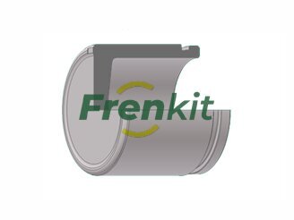 Kolben, Bremssattel FRENKIT P575103