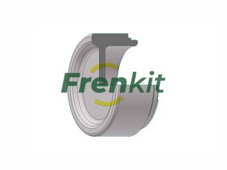 Kolben, Bremssattel FRENKIT P603002