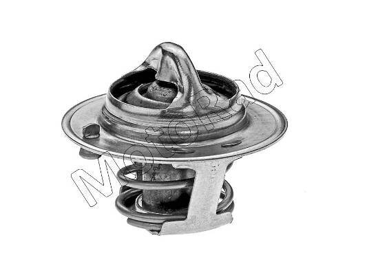 Thermostat, Kühlmittel MOTORAD 202-88K