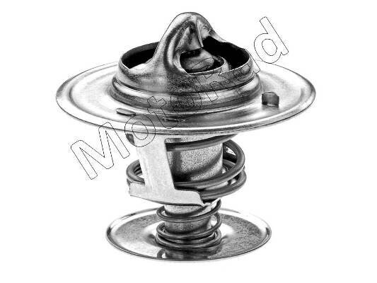 Thermostat, Kühlmittel MOTORAD 234-82K