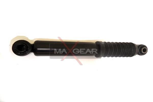 Stoßdämpfer MAXGEAR 11-0025