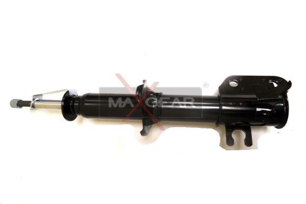 Stoßdämpfer MAXGEAR 11-0031