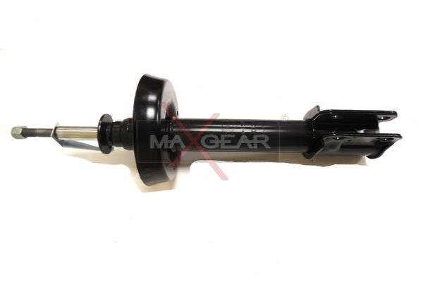 Stoßdämpfer MAXGEAR 11-0133