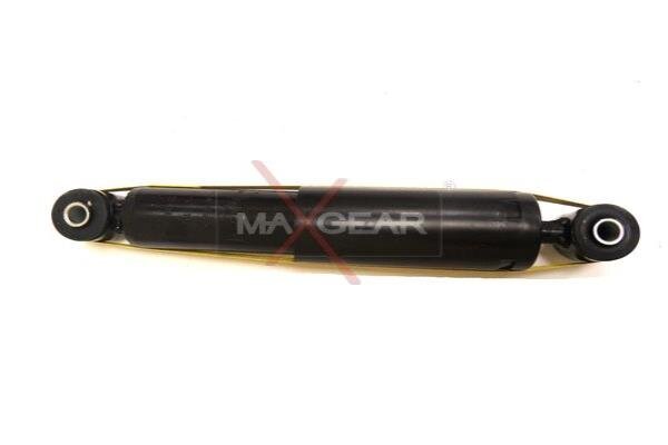 Stoßdämpfer MAXGEAR 11-0218