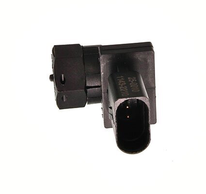 Sensor, Geschwindigkeit MAXGEAR 25-0010