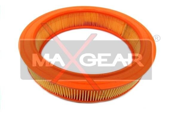 Luftfilter MAXGEAR 26-0317