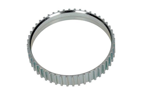 Sensorring, ABS MAXGEAR 27-0337