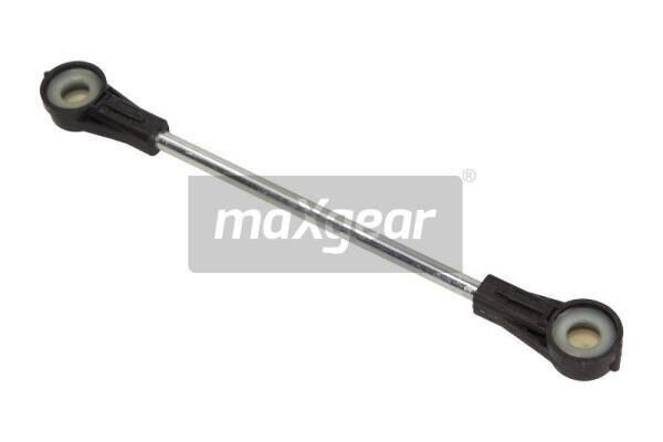 Wähl-/Schaltstange MAXGEAR 28-0383