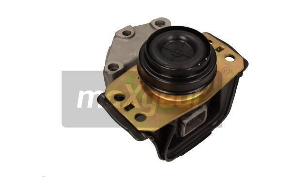 Lagerung, Motor MAXGEAR 40-0340