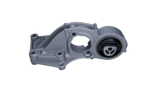 Lagerung, Motor MAXGEAR 40-0526