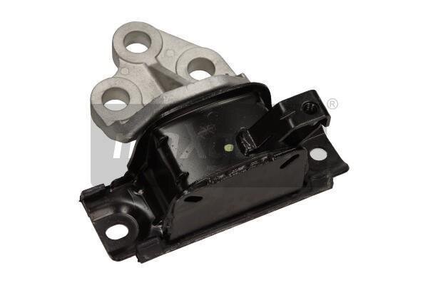 Lagerung, Motor MAXGEAR 40-0184