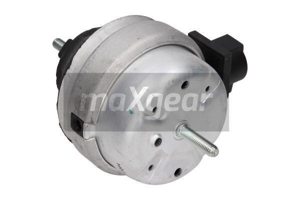 Lagerung, Motor MAXGEAR 40-0284