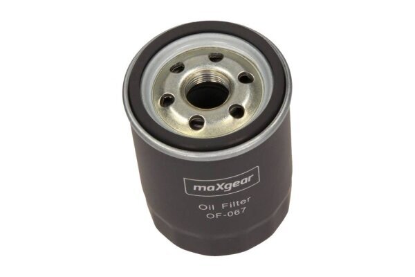 Ölfilter MAXGEAR 26-0868